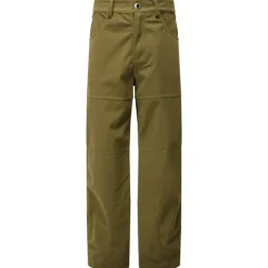 Ridgeline Trousers|Trousers & Breeks<Monsoon Classic Pants