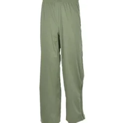 Ridgeline Country Accessories|Trousers & Breeks<Unisex Packlite Over Trousers