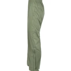 Ridgeline Country Accessories|Trousers & Breeks<Unisex Packlite Over Trousers