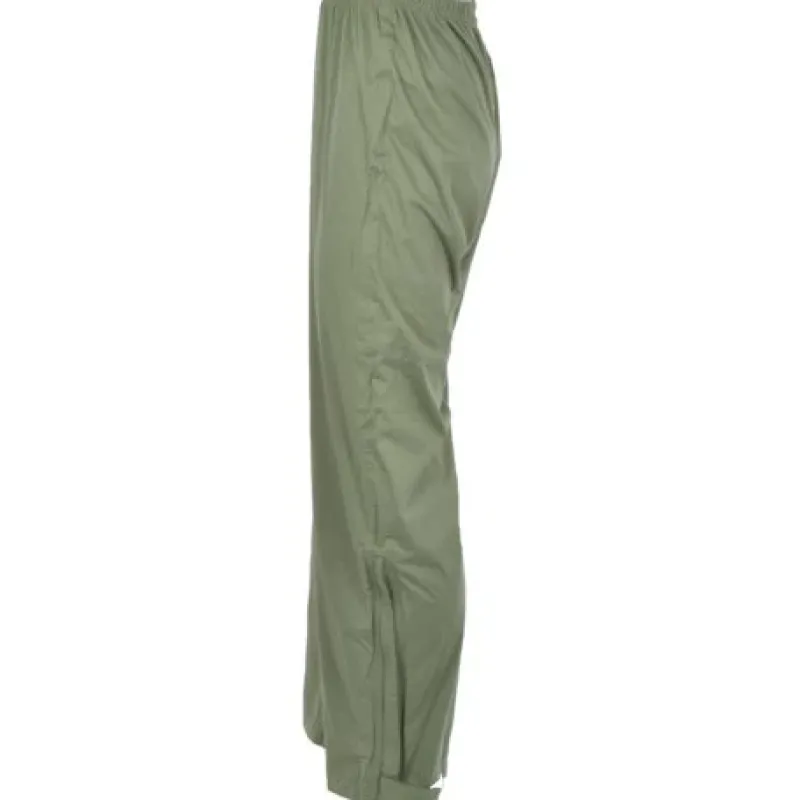 Ridgeline Country Accessories|Trousers & Breeks<Unisex Packlite Over Trousers