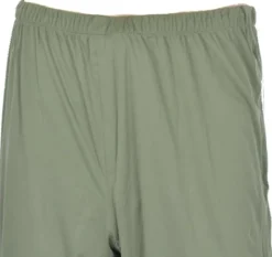 Ridgeline Country Accessories|Trousers & Breeks<Unisex Packlite Over Trousers