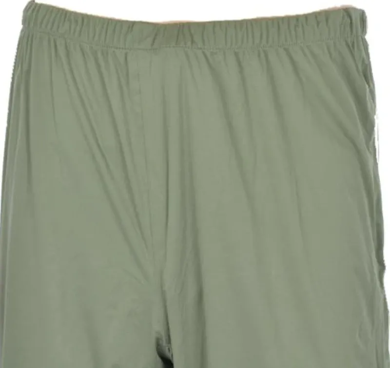 Ridgeline Country Accessories|Trousers & Breeks<Unisex Packlite Over Trousers