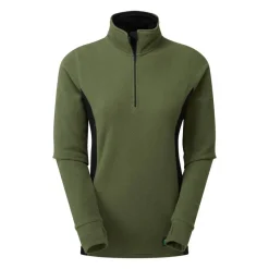Ridgeline Jackets & Coats|Trousers<Women's Alpine Fleece