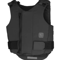 Rodney Powell Body Protectors|Body Protectors<Elite Body Protector (2009 Standard)