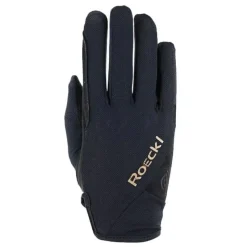 Roeckl Sports Gloves|Gloves<Roeckl Mareno Glove