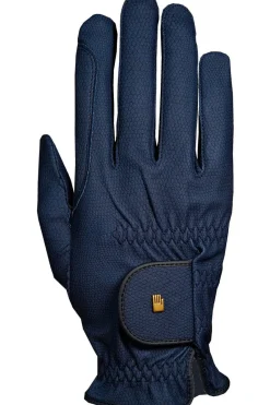 Roeckl Sports Gloves|Gloves<Roeckl Roeck-Grip Winter Riding Gloves