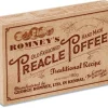 Creme d'Or Sweets<Romney's Old Fashioned Hand Made Treacle Toffee