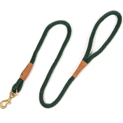 Ruff and Tumble Collars And Leads<Ruff & Tumble Clip Lead