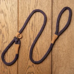 Ruff and Tumble Collars And Leads<Ruff & Tumble Clip Lead