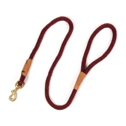 Ruff and Tumble Collars And Leads<Ruff & Tumble Clip Lead