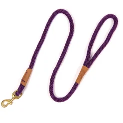 Ruff and Tumble Collars And Leads<Ruff & Tumble Clip Lead