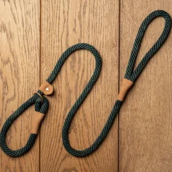 Ruff and Tumble Collars And Leads<Ruff & Tumble Clip Lead