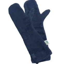 Ruff and Tumble Dog Coats<Ruff & Tumble Dog Drying Mitts