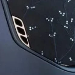 Samshield Riding Hats|Riding Hats<2.0 Miss Shield Crystal Leaf 5 Helmet