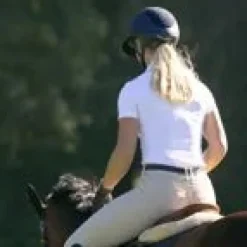 Samshield Riding Hats|Riding Hats<2.0 Miss Shield Crystal Leaf 5 Helmet