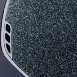 Samshield Riding Hats|Riding Hats<2.0 Miss Shield Crystal Top and Frontal Band Helmet