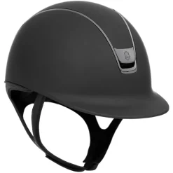 Samshield Riding Hats|Riding Hats<2.0 Shadowmatt Standard Helmet