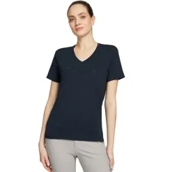 Samshield Tops & T-shirts|Shirts & Tops<Albane Training Shirt