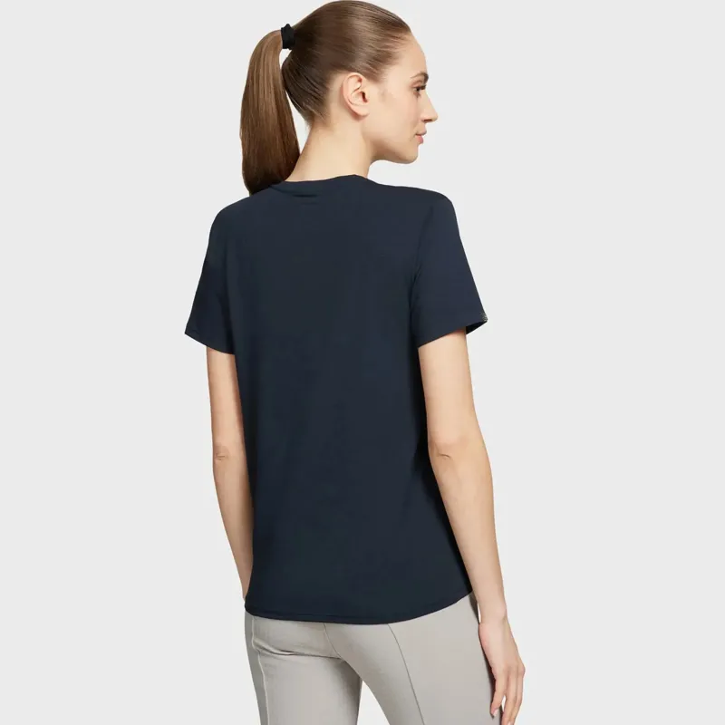 Samshield Tops & T-shirts|Shirts & Tops<Albane Training Shirt