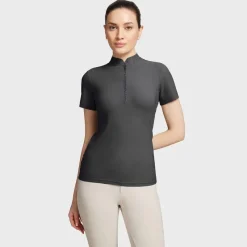 Samshield Show Shirts<Bruna Training Shirt