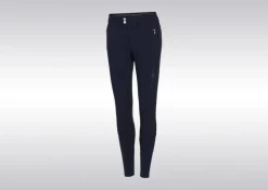 Samshield Jodhpurs, Breeches & Leggings<Diane Full Grip Breeches