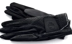 Samshield Gloves<Glove V-Skin Hunter