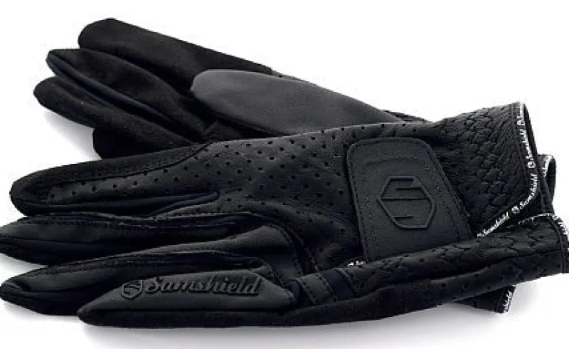 Samshield Gloves<Glove V-Skin Hunter