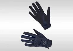 Samshield Gloves<Glove V-Skin Hunter