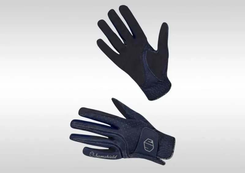 Samshield Gloves<Glove V-Skin Hunter