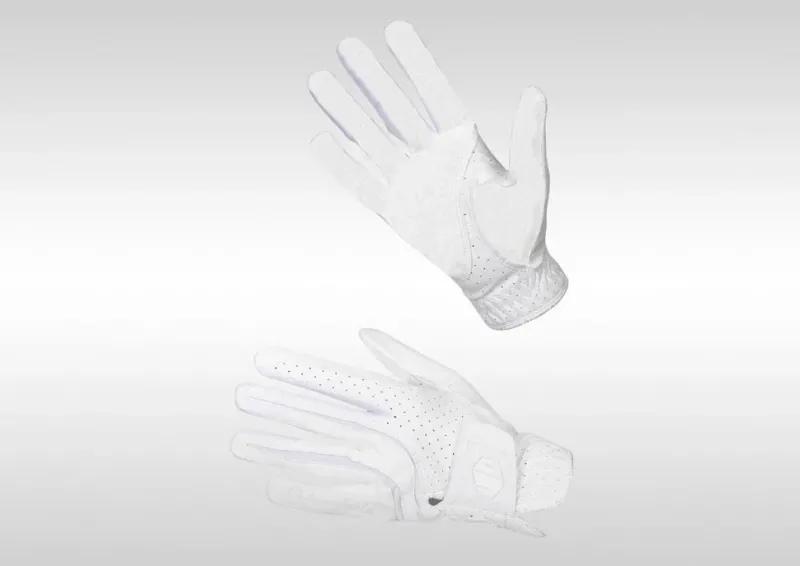 Samshield Gloves<Glove V-Skin Hunter