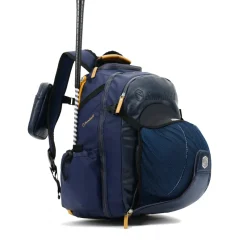 Samshield Accessories|Riding Accessories<Icon Backpack
