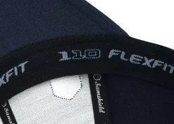 Samshield Hats & Scarves|Hats & Scarves<Limited Edition Sadie Cap