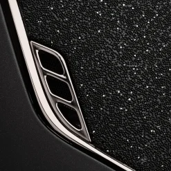 Samshield Riding Hats|Riding Hats<Shadowmatt 2.0 Crystal Fabric Riding Helmet