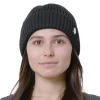 Samshield Hats & Scarves|Hats & Scarves<Unisex Aubrey Beanie AW23