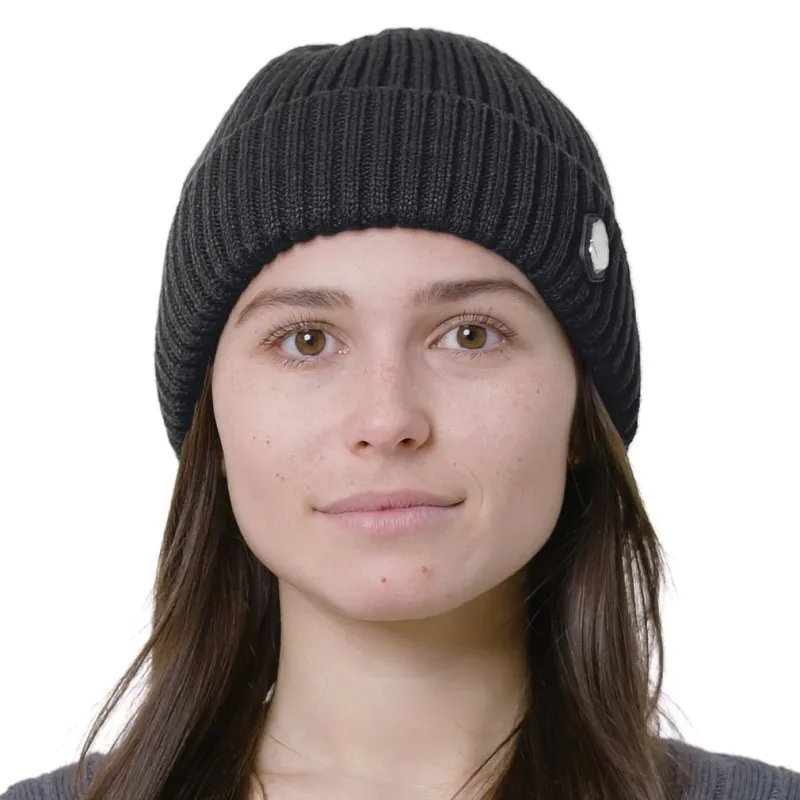 Samshield Hats & Scarves|Hats & Scarves<Unisex Aubrey Beanie AW23