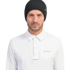 Samshield Hats & Scarves|Hats & Scarves<Unisex Aubrey Beanie AW23