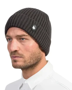 Samshield Hats & Scarves|Hats & Scarves<Unisex Aubrey Beanie AW23