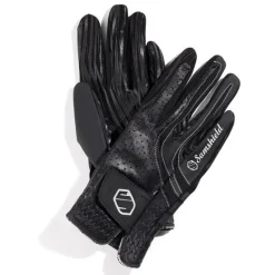 Samshield Gloves<V-Skin Glove