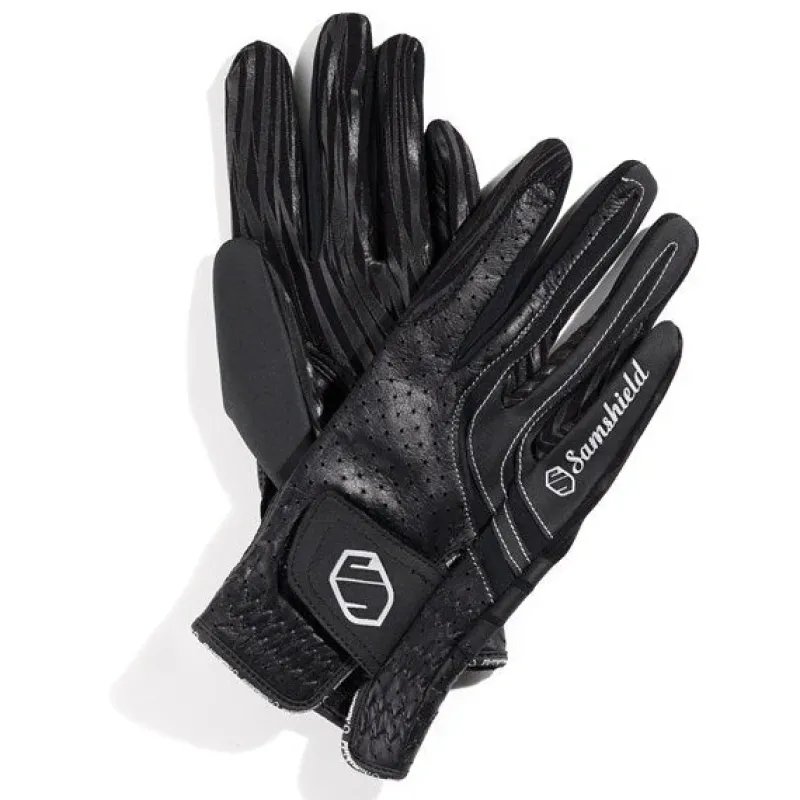 Samshield Gloves<V-Skin Glove