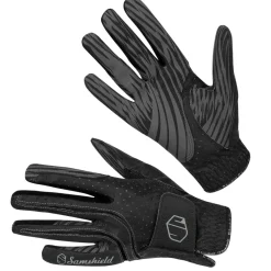 Samshield Gloves<V-Skin Glove