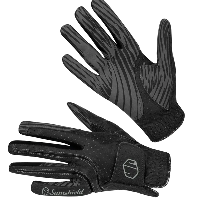 Samshield Gloves<V-Skin Glove