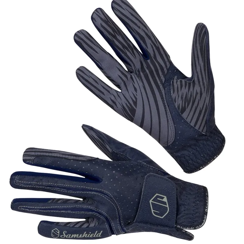 Samshield Gloves<V-Skin Glove