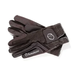 Samshield Gloves<V-Skin Glove