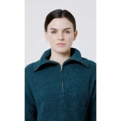 Samshield Sweaters & Jumpers|Sweaters & Jumpers<Women's Cezanne Pullover AW23