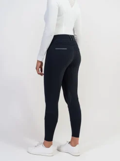 Samshield Jodhpurs, Breeches & Leggings<Women's Clara Full Grip Breeches AW23