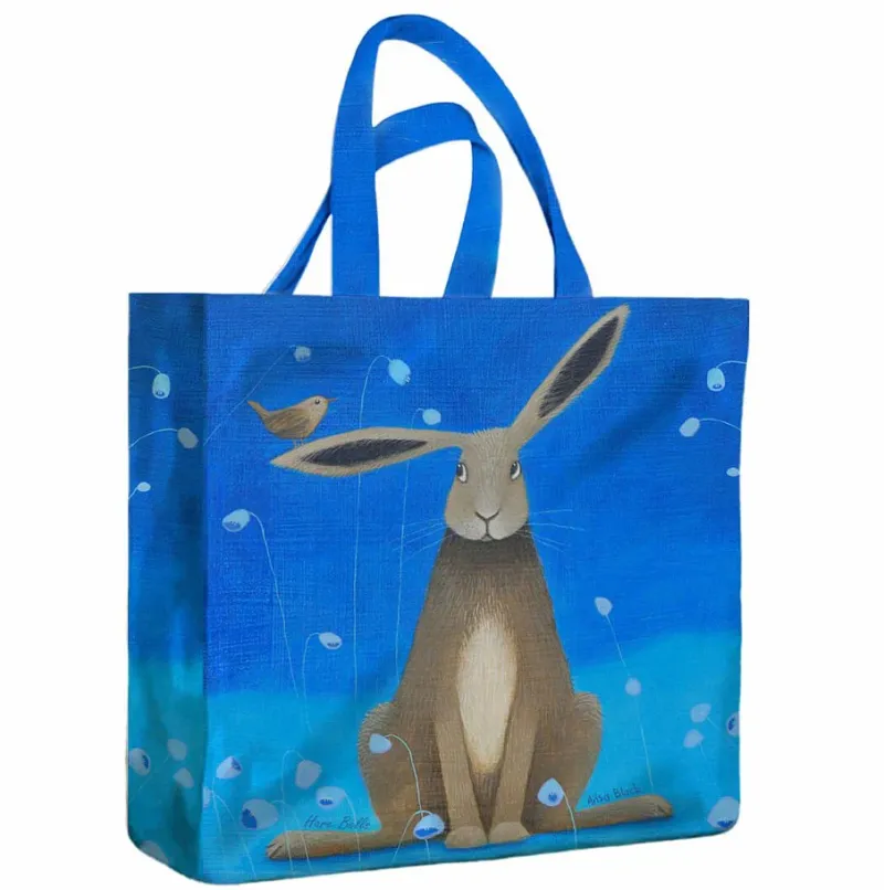 Samuel Lamont Bags & Purses|Bags & Purses<Samual Lamont Ailsa Black PVC Medium Gusset Bag