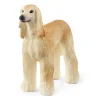 Kayes Of Cardiff Toys<Schleich Afghan Hound