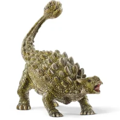 Schleich Toys<Ankylosaurus