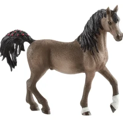 Schleich Toys<Arabian Stallion