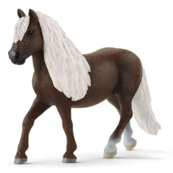 Schleich Toys<Black Forest Mare